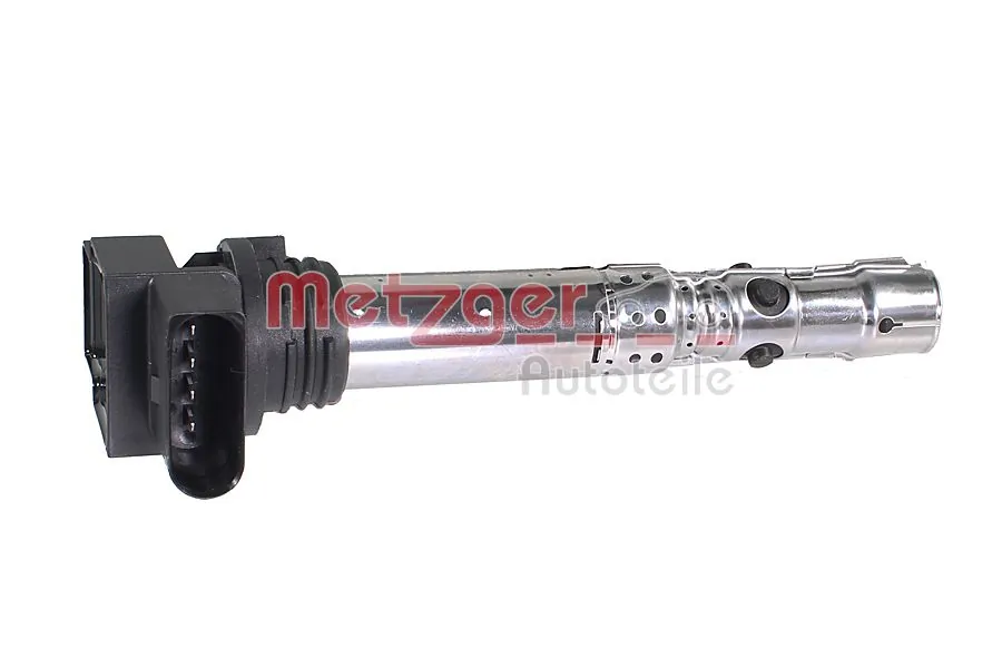 Ignition Coil 0880520