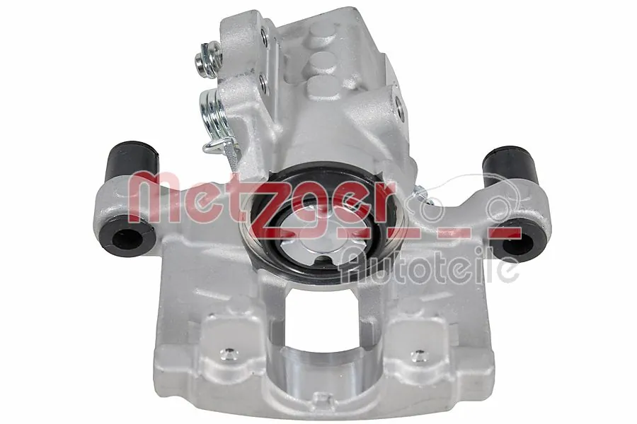 METZGER AUTOTEILE 6261475 Brake Caliper