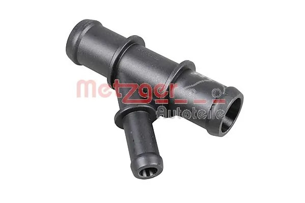Coolant Pipe 4010268