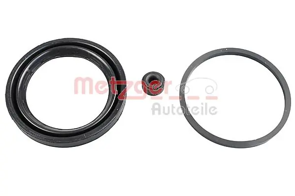 Repair Kit, brake caliper GREENPARTS 114-0068