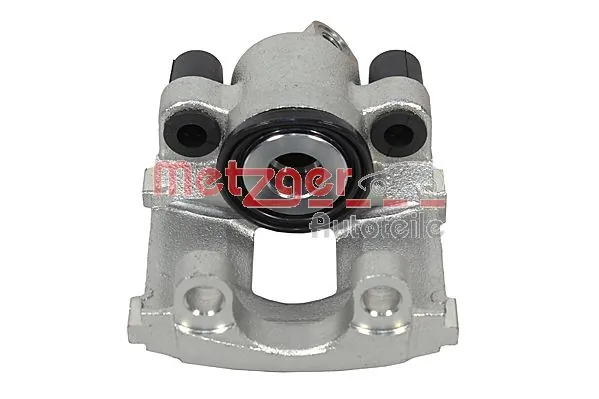 Brake Caliper 6260086