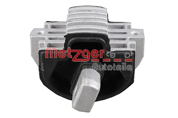 METZGER AUTOTEILE 8053834 Mounting, engine