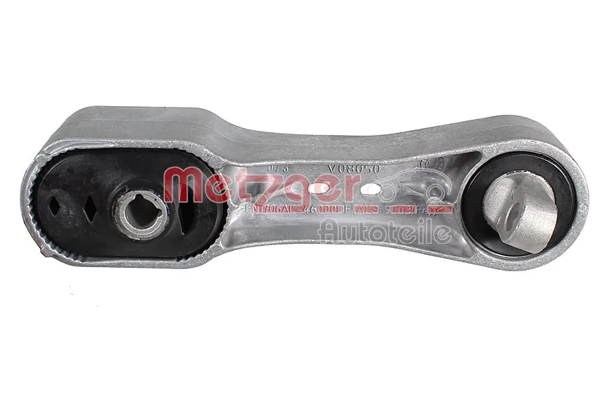 METZGER AUTOTEILE 8054314 Mounting, engine