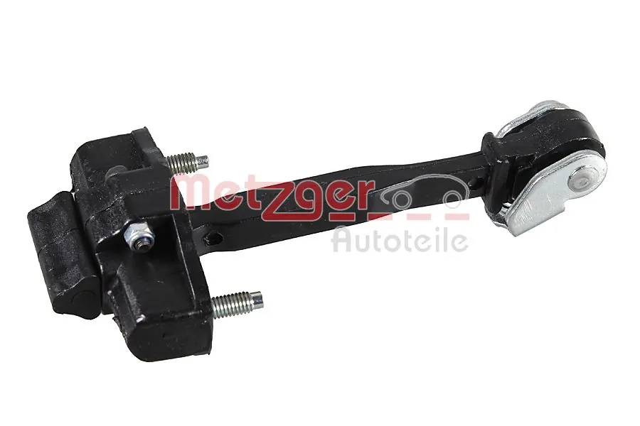 Door Check GREENPARTS 2312337