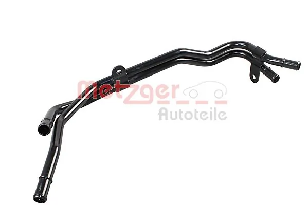 Coolant Pipe 4010254