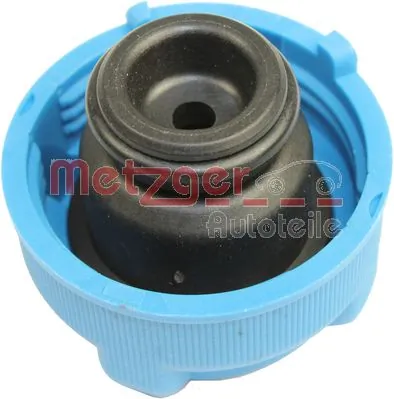 Cap, coolant tank 2140057