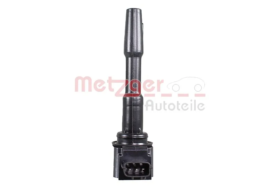 METZGER AUTOTEILE 0880544 Ignition Coil