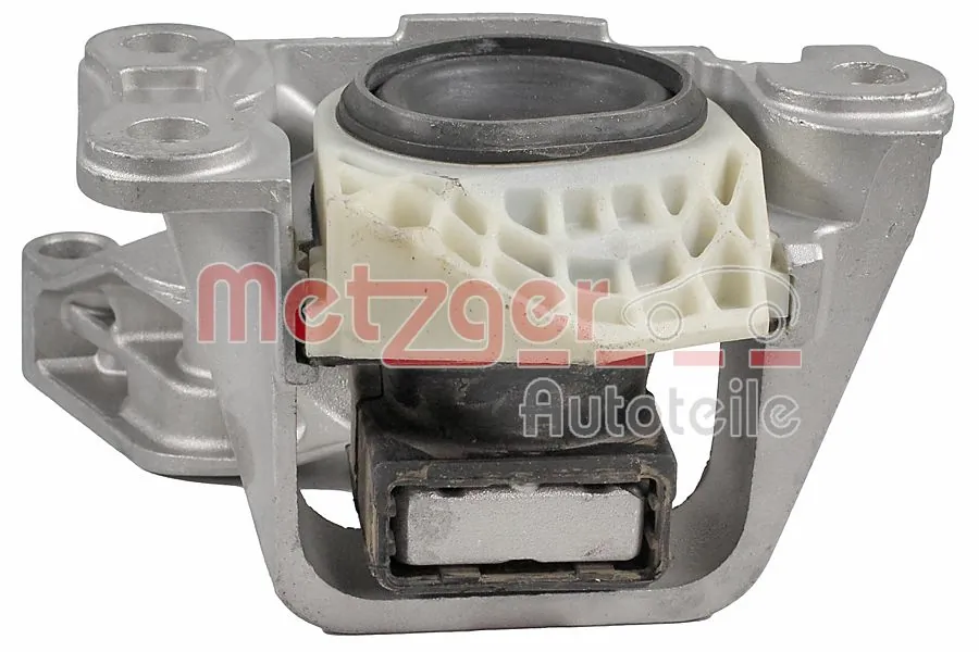 Mounting, engine 8053933