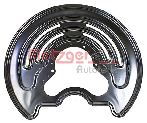 Splash Guard, brake disc 6115270