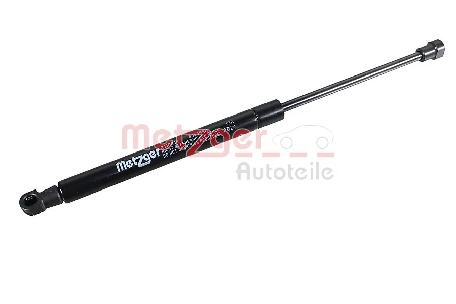 Gas Spring, boot/cargo area 2110814