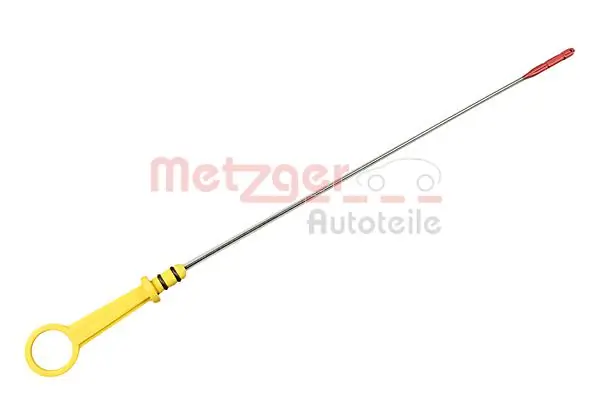 Oil Dipstick 8001059