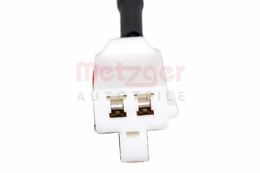 Sensor, wheel speed 09001558