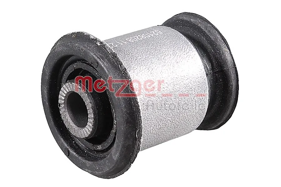 Mounting, control/trailing arm 52108208