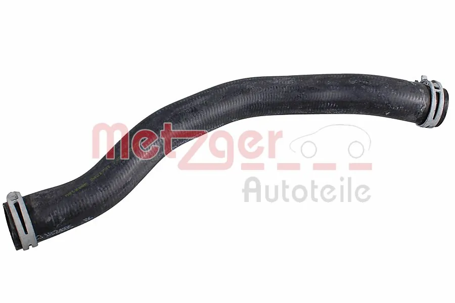Radiator Hose 2421731