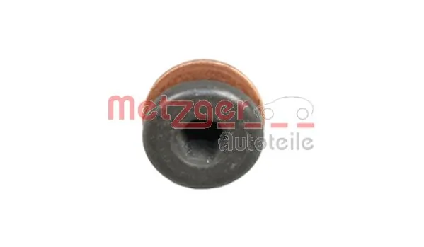 Screw Plug, oil sump GREENPARTS 8030056