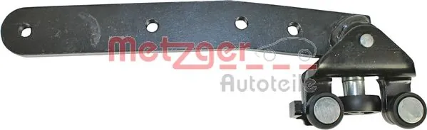 Roller Guide, sliding door 2310050