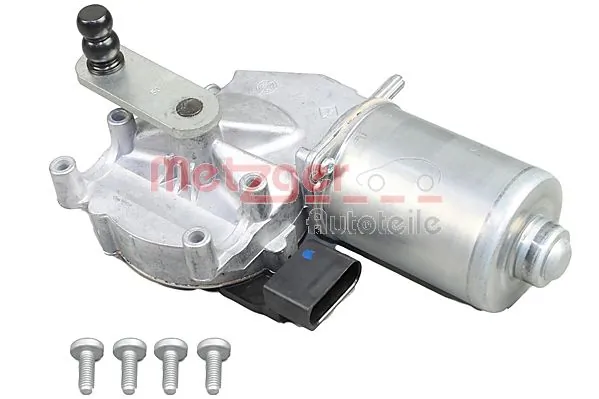 Wiper Motor OE-part GREENPARTS 2190874
