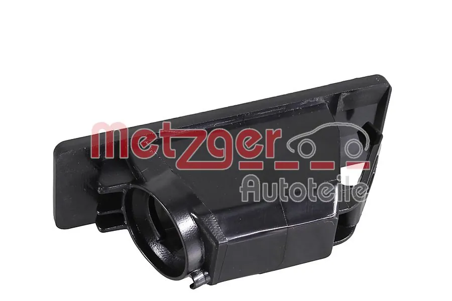 Licence Plate Light 2080126