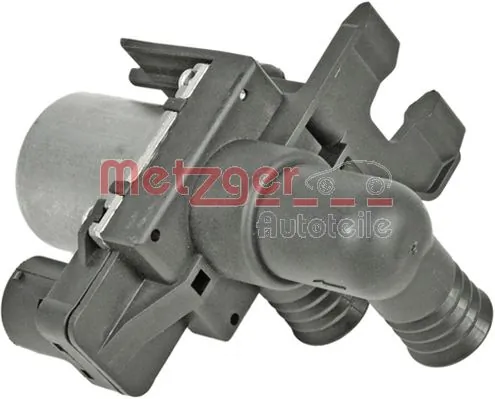 Coolant Control Valve 0899159