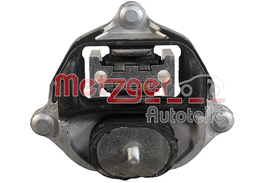 METZGER AUTOTEILE 8054200 Mounting, automatic transmission