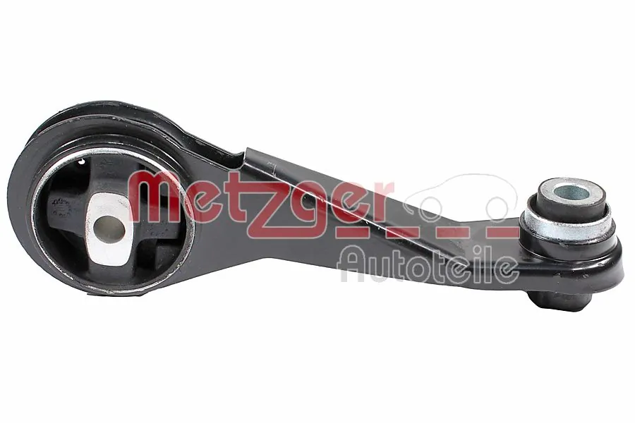 Mounting, engine 8054075