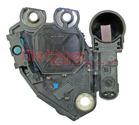 METZGER AUTOTEILE 2390085 Alternator Regulator
