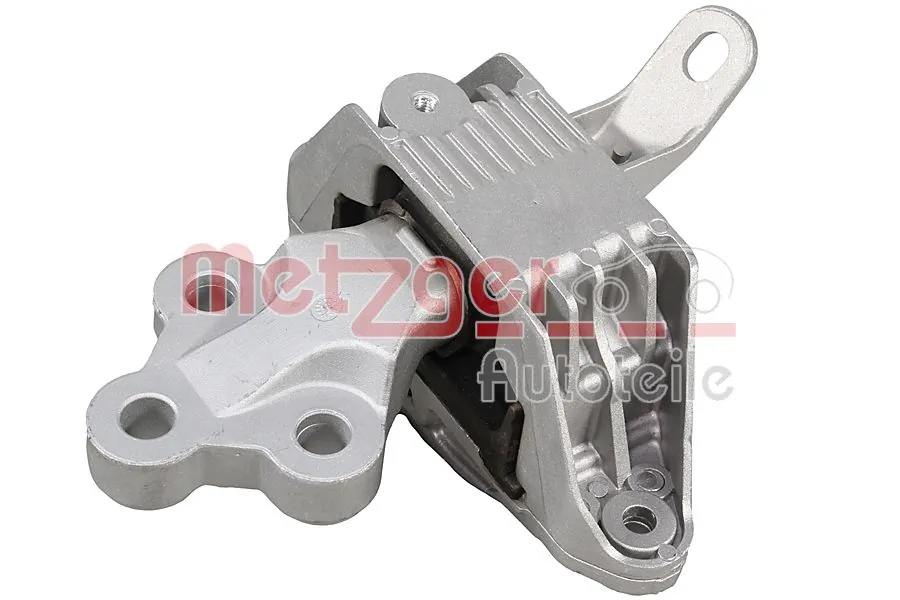 Mounting, engine 8054099