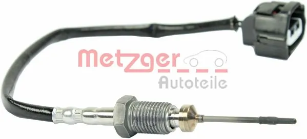 Sensor, exhaust gas temperature OE-part 0894337