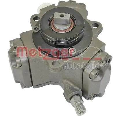 High Pressure Pump OE-part 0830002