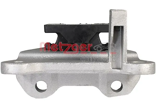 Mounting, engine 8053818