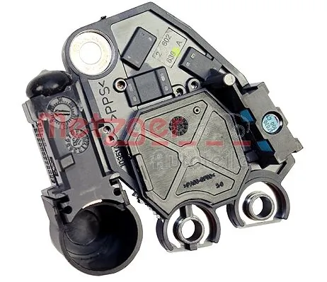 Alternator Regulator OE-part 2390097