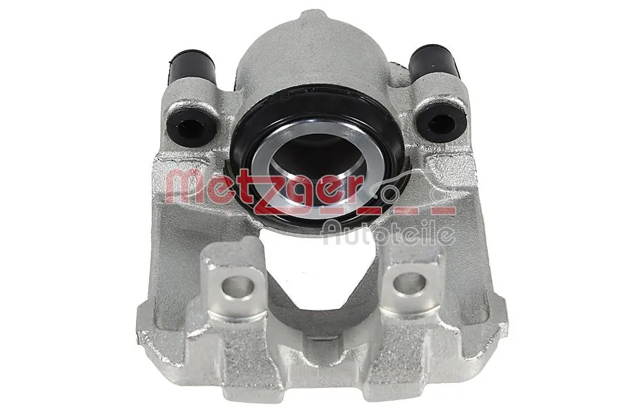 Brake Caliper 6261159