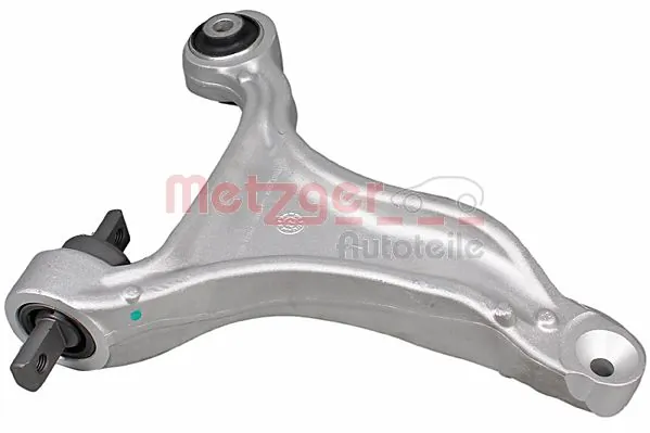 Control/Trailing Arm, wheel suspension 58148102