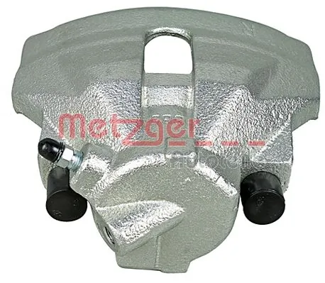 Brake Caliper GREENPARTS 6260022