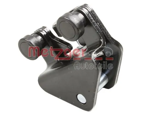 Roller Guide, sliding door 2310058