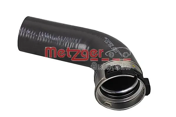 Charge Air Hose 2400962