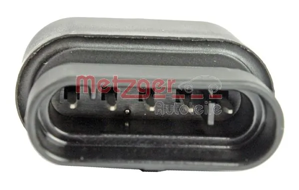 Sensor, fuel temperature OE-part 0905439