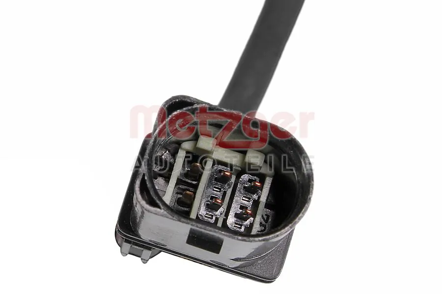 Oxygen Sensor 0895691