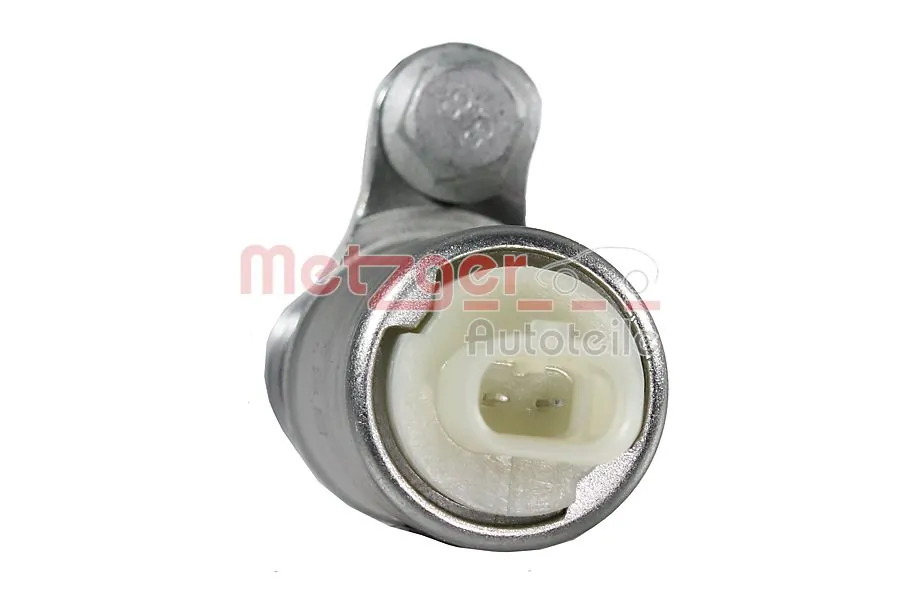 Control Valve, camshaft adjustment 2411049