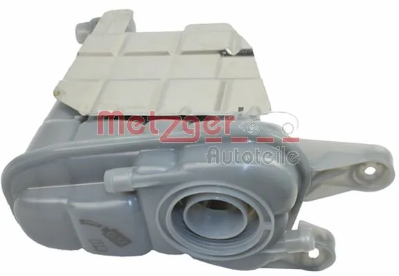 Expansion Tank, coolant 2140154