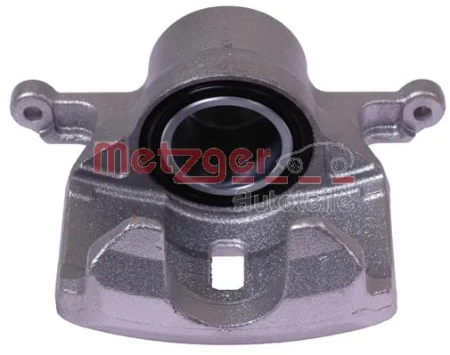 METZGER AUTOTEILE 6250181 Brake Caliper