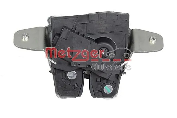 Tailgate Lock GREENPARTS 2310680