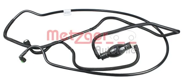 Fuel Line 2150055