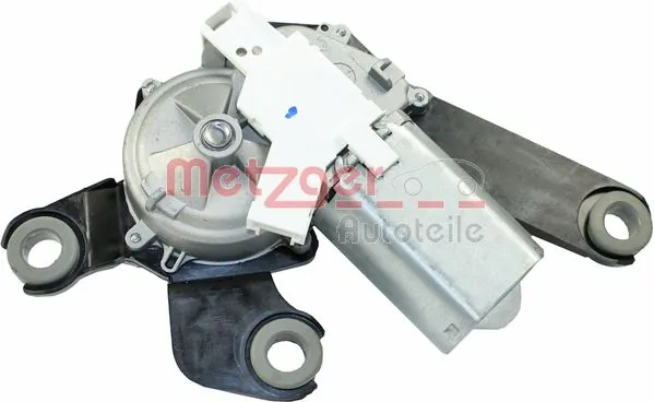 Wiper Motor OE-part 2190754