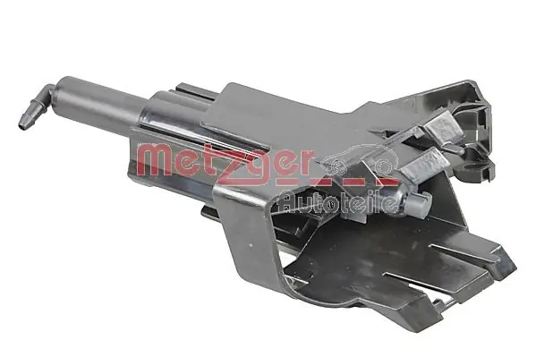 Washer Fluid Jet, headlight cleaning 2220654