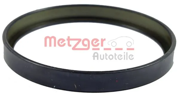 Sensor Ring, ABS 0900186