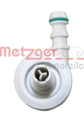 METZGER AUTOTEILE 2220108 Washer Fluid Pump, headlight cleaning