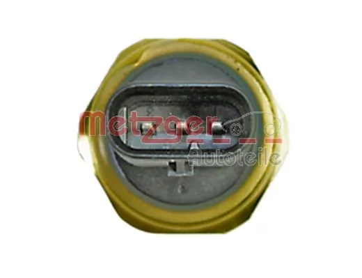 Sensor, oil pressure OE-part 0906313