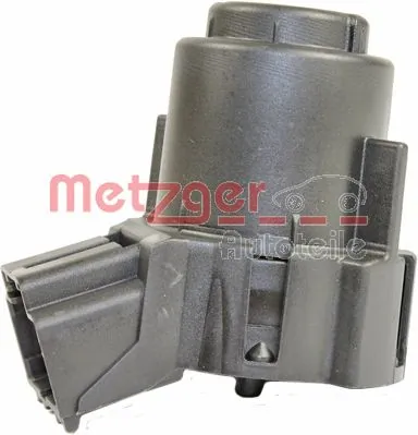 Ignition Switch OE-part 0916346