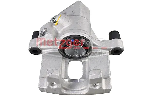 Brake Caliper GREENPARTS 6261130